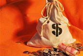 政策底有望进一步夯实 短期关注低估值蓝筹